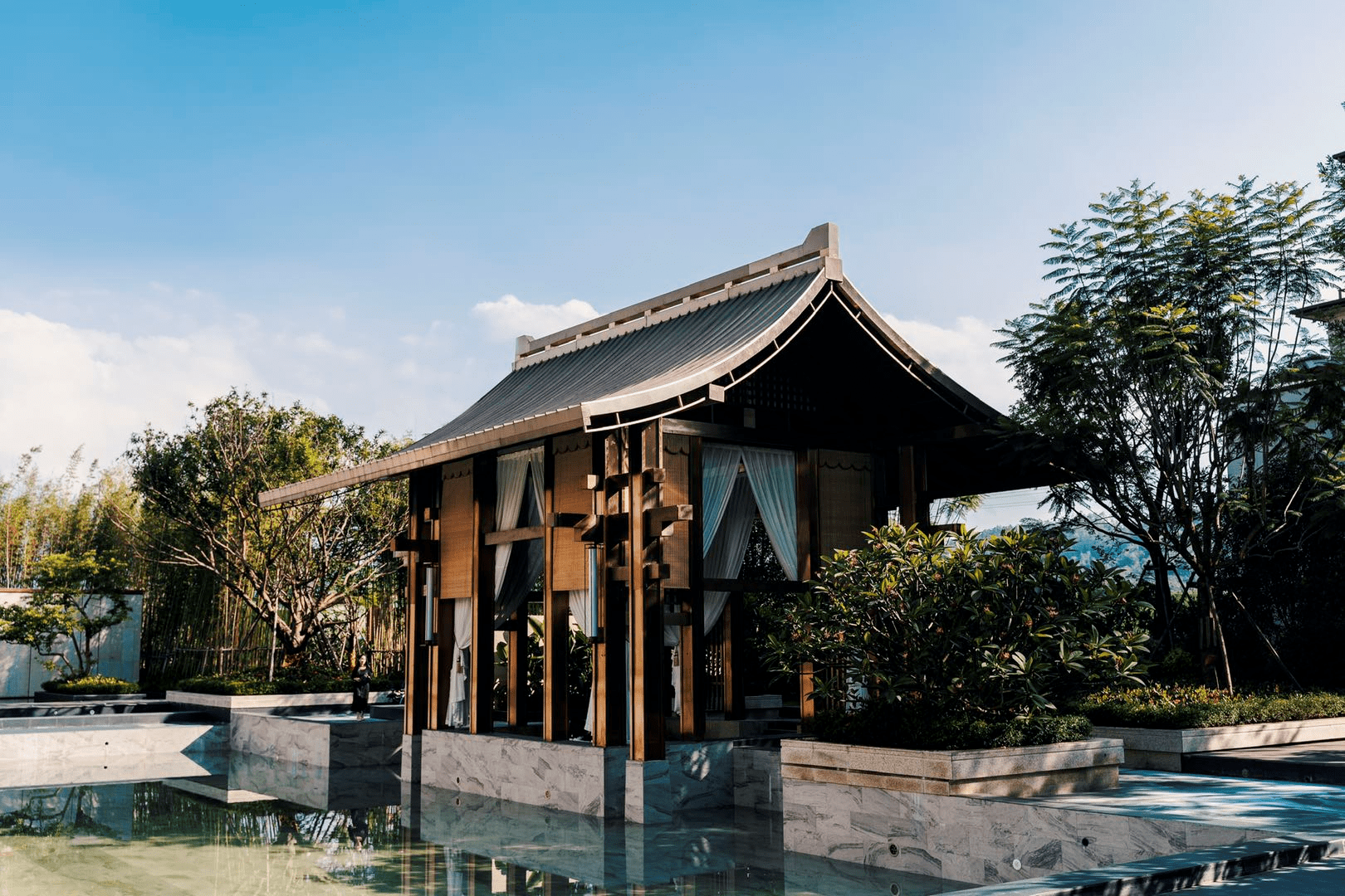 惠州领地兰台府_官方网站_领地兰台府_叠墅欢迎您【官方唯一指定网站