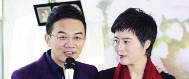 央视主持人肖晓琳退休生活有泪水55岁遗憾离世遗言让人警醒