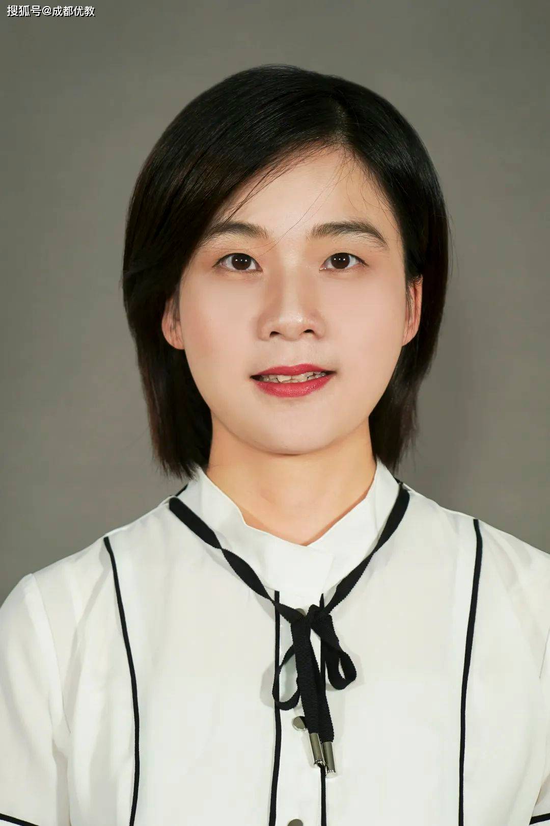 打造阳光课程 蓉府阳光幼儿园这样做幼小衔接_成都市_大赛_学前教育