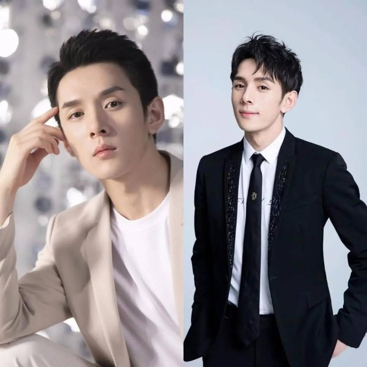 戚振波 来自搜狐网