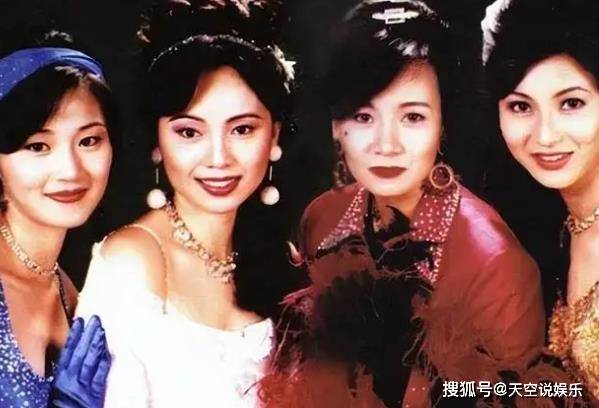 原创《我和春天有个约会》结局是怎样？《我和春天有个约会》讲的是什么？