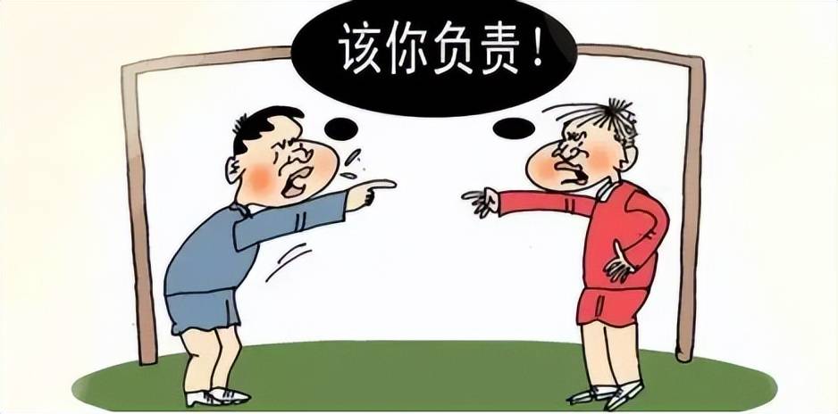组织因违法行为而承担的法律义务