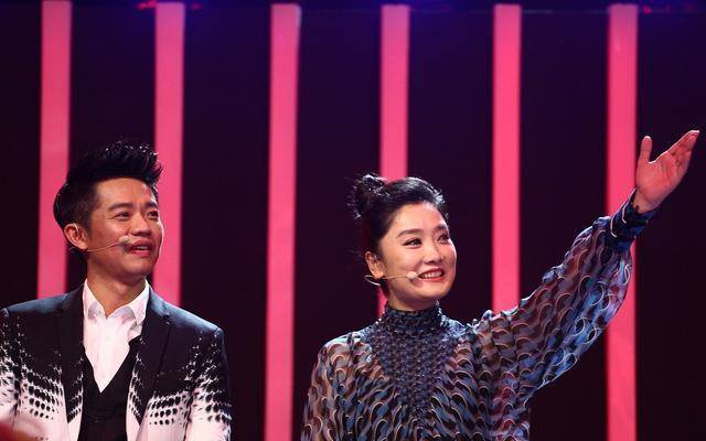 周瑜_歌曲_民族