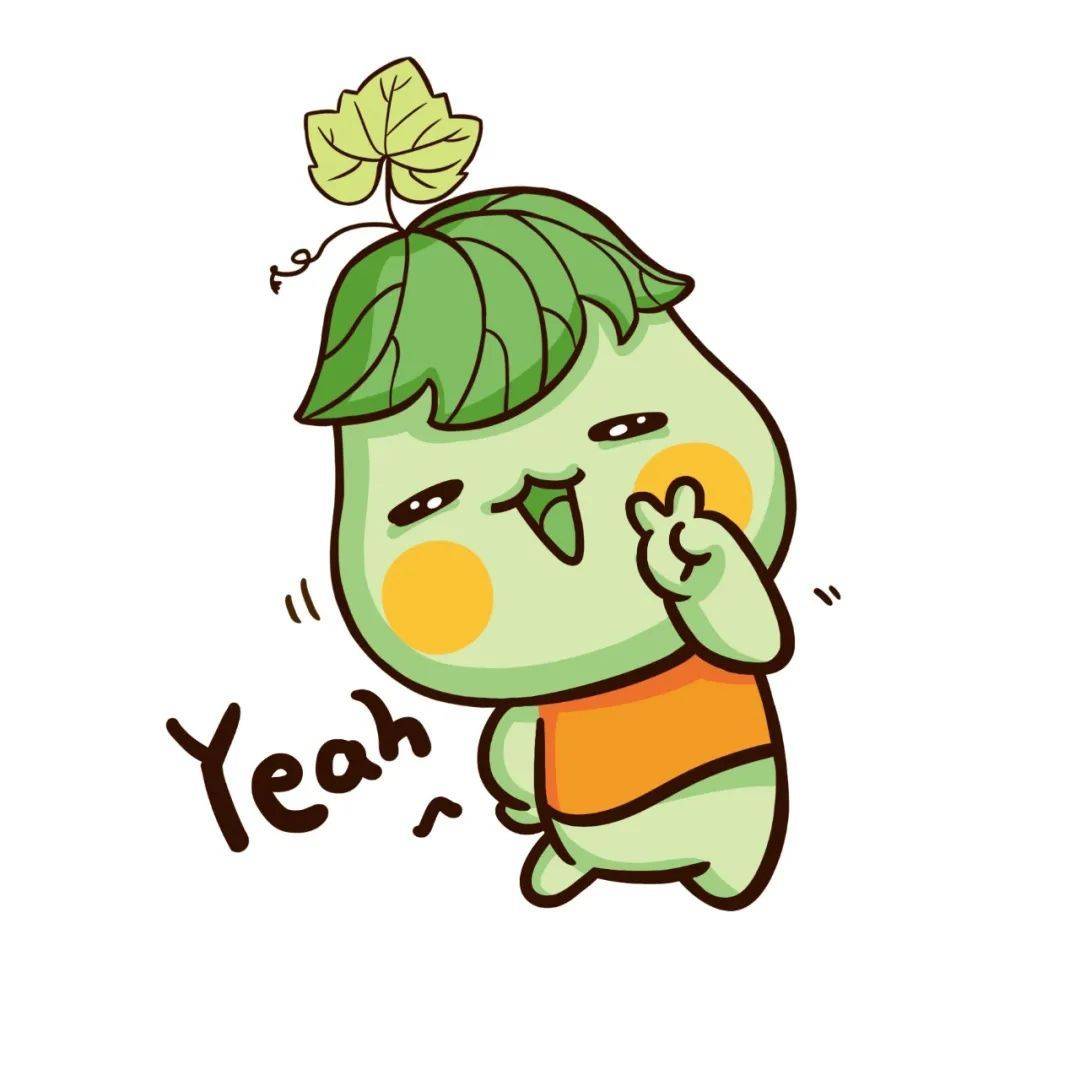 夏天烧烤撸串带上绿力冬瓜茶快乐起飞