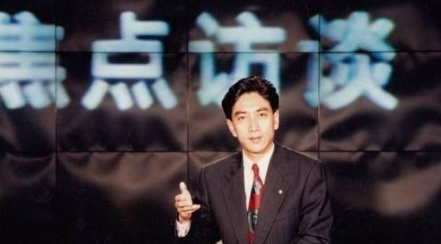 原创分手瘫痪妻子娶小13岁娇妻逃兵水均益到底是什么样的人