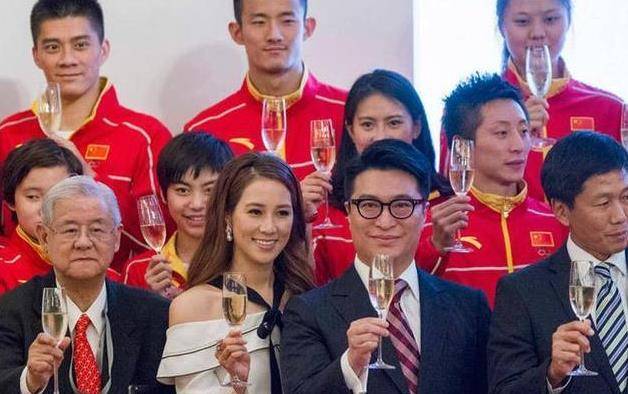 今天 11:59通化县农发行多措并举 普惠小微企业见成效达雅华春·今天