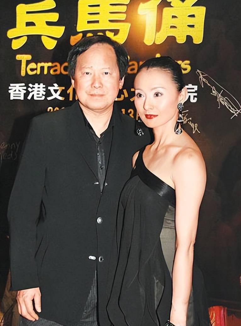 个个一眼万年,好多被人忽视叫不上来名字_陈法蓉_李赛凤_朱明