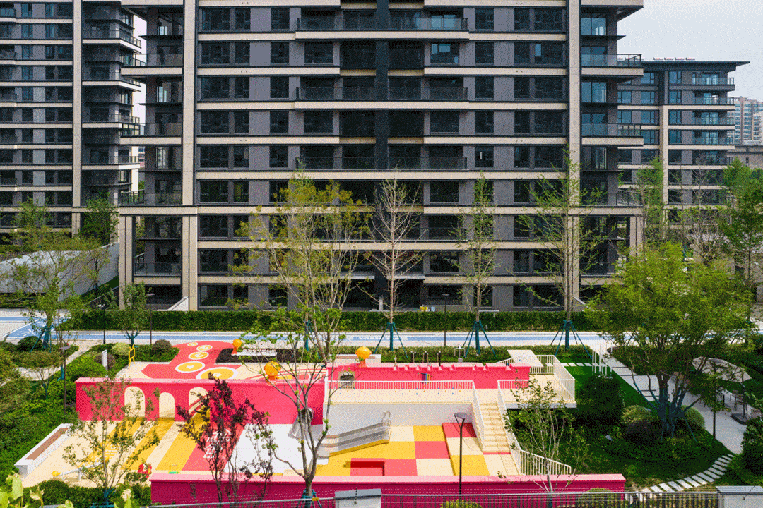 常州路劲铂樾云庭售楼处电话4008610709转6789售楼处热线官网