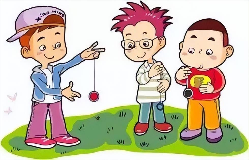 拍纸片拍卡片这个游戏,很多小伙伴都不陌生.