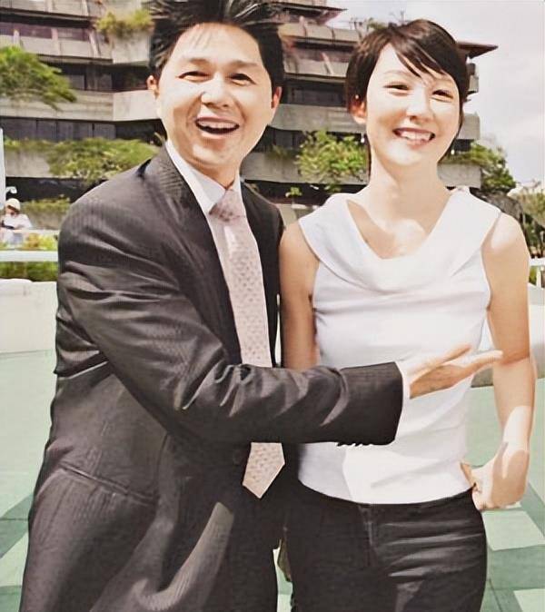 原创14年了艳照门风波前后发生了什么主人公如今过得如何