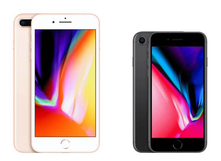 iPhone开售15周年,网友:太快了~_苹果_手机_Pro iPhone开售15周年,网友:太快了~_苹果_手机_Pro