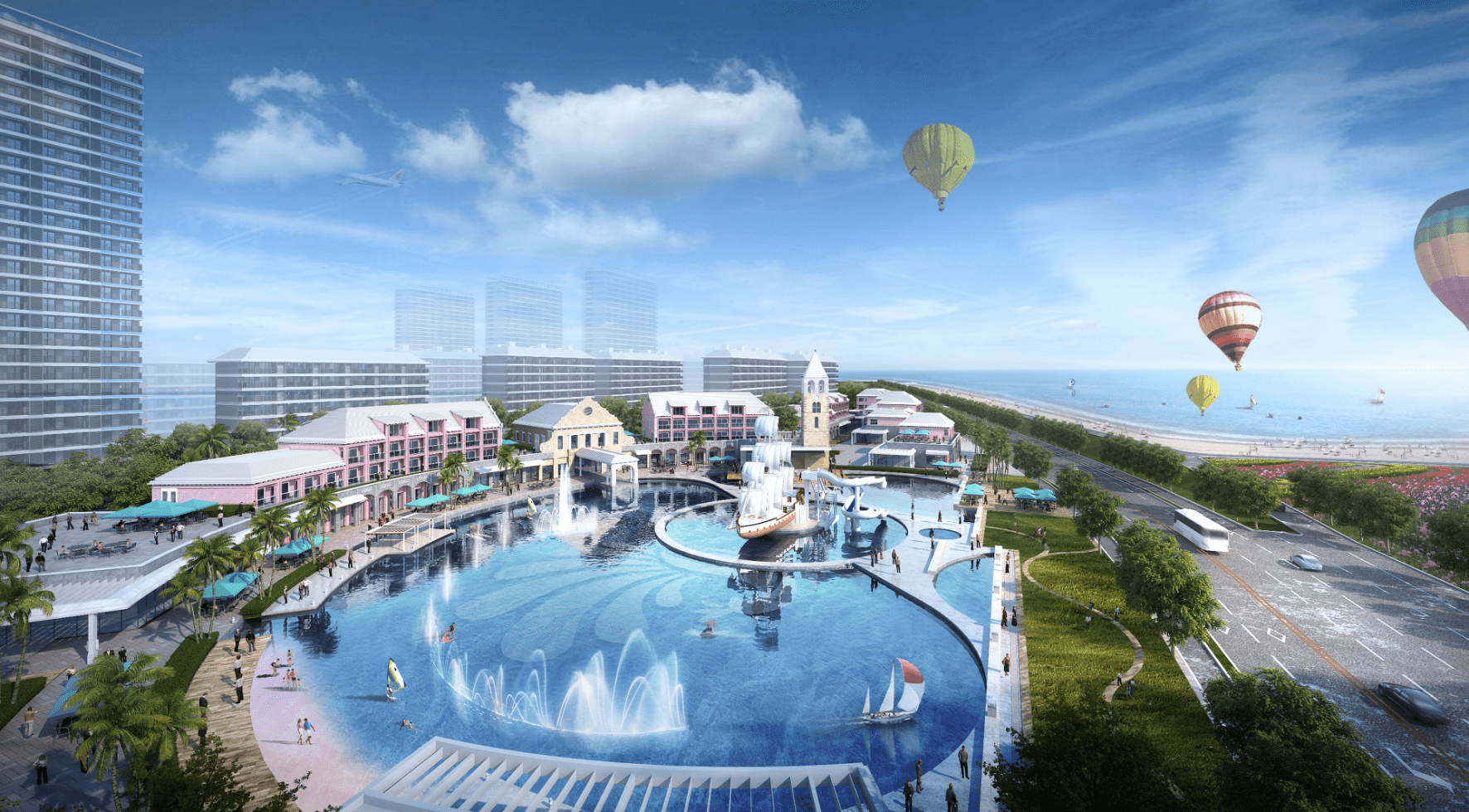 官网中心启东招商碧桂园十里海湾售楼处电话4000088656转6168已认证