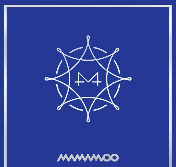 而作为她们的此次主打曲《windflower》的mv更是以