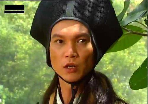 谢韶光在剧中追爱没有成功,在现实中也是一直保持单身状态,连恋爱都没