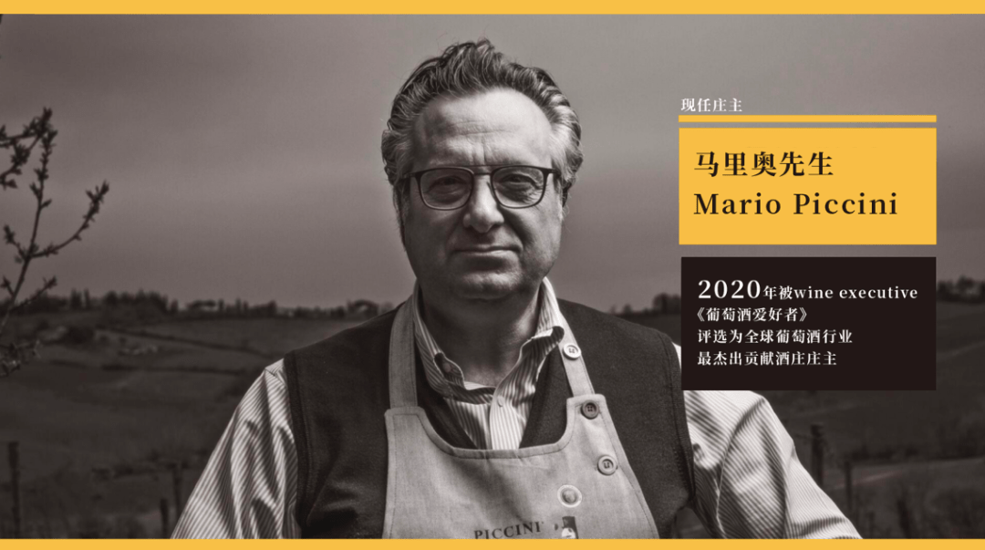 �����ʦ���Ѿ�,����þ��¸���