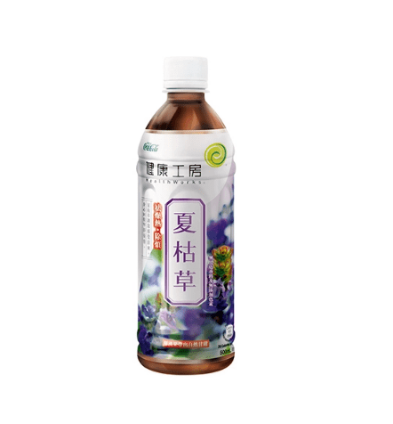 文章配图-2