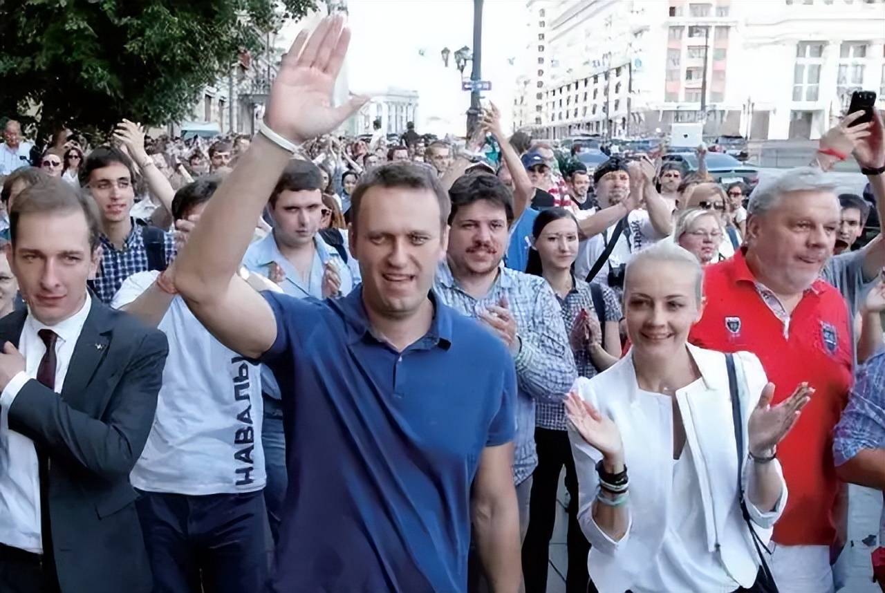 原创俄罗斯的出路是学习德国增加人口吗