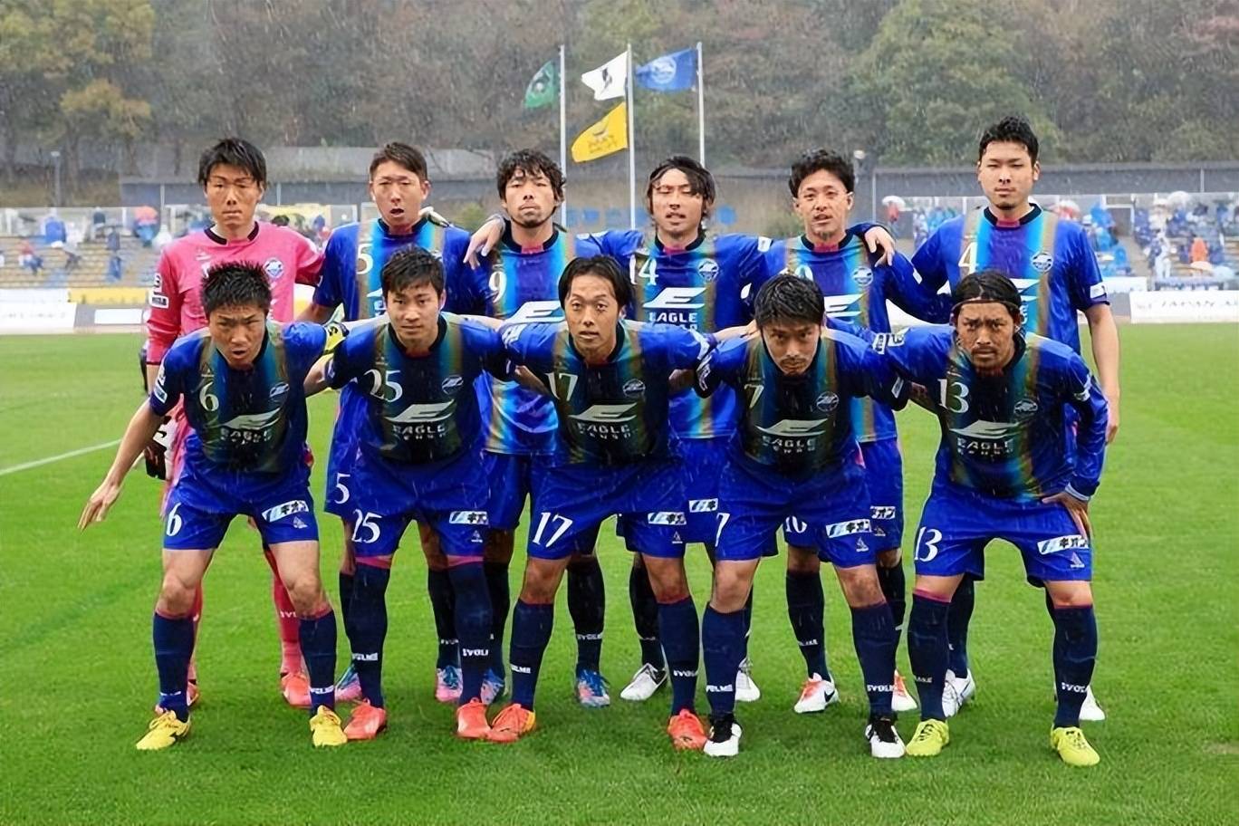 周六竞彩足球推荐秋田蓝色闪电町田泽维亚济州联02广岛三箭附扫盘