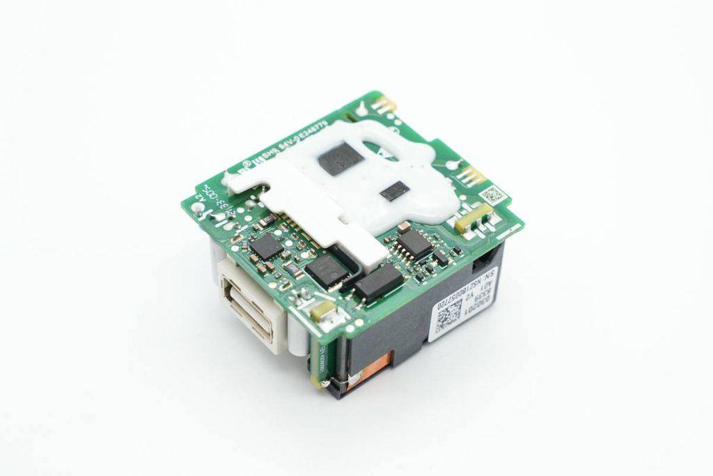 携手行业伙伴共建全场景超级快充,华为推出8款原装快充模块_充电_产品