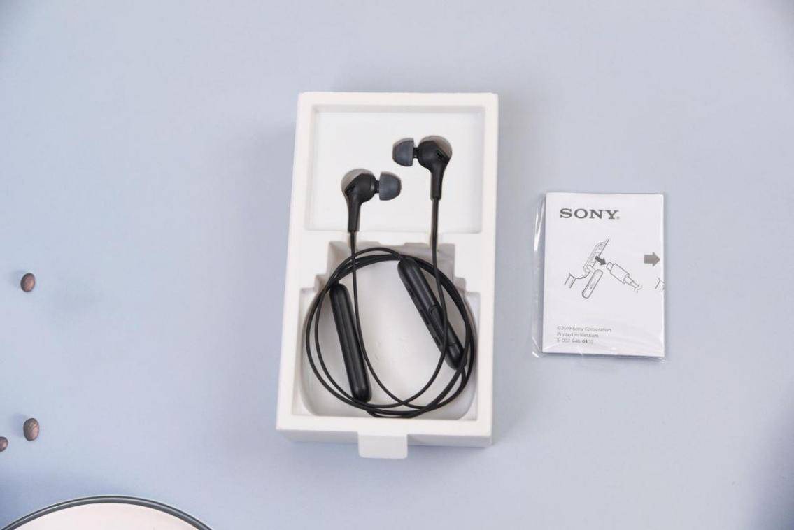 2022学生党有什么性价比高的运动耳机推荐?适合学生党的运动耳机