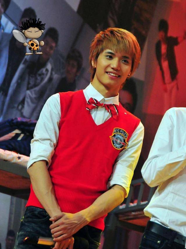 刘洲成新歌mv疑似抄袭,当年的人气组合至上励合,成员现状如何?