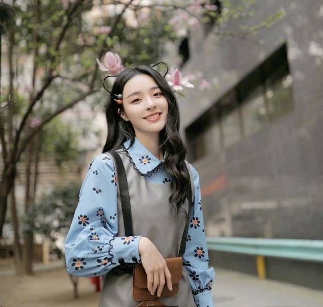 对前任的留恋是对现任的残忍_感情_网友_陈信喆