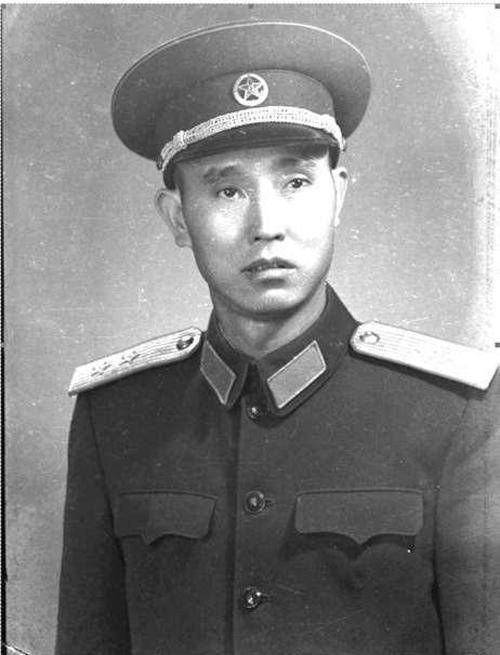 济南总攻前夜王耀武慷慨送上我军急需火炮其实另有隐情