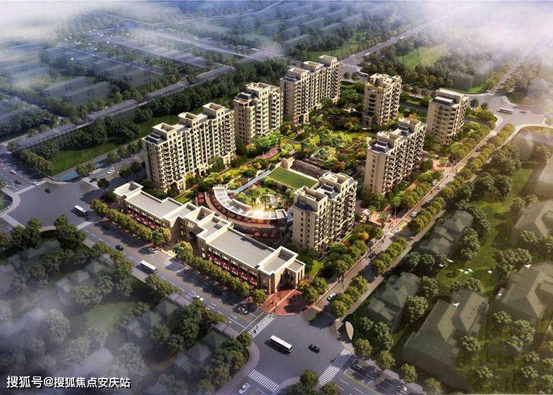 官网上海御岛财富公馆官方售楼处电话地址位置售楼中心