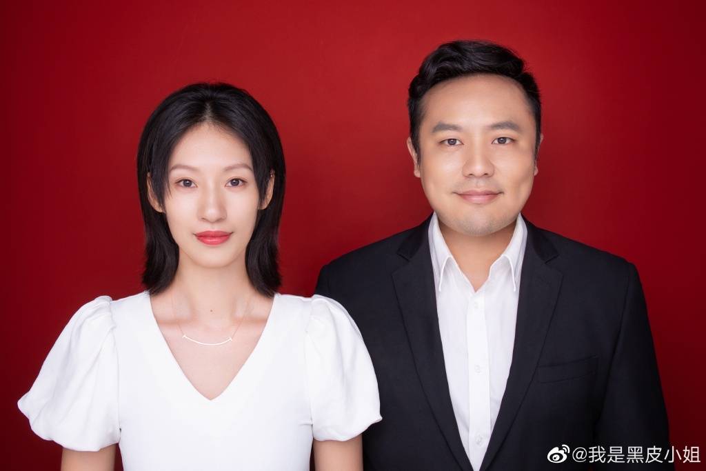 恭喜中國女排又一名將領證結婚事業愛情雙豐收