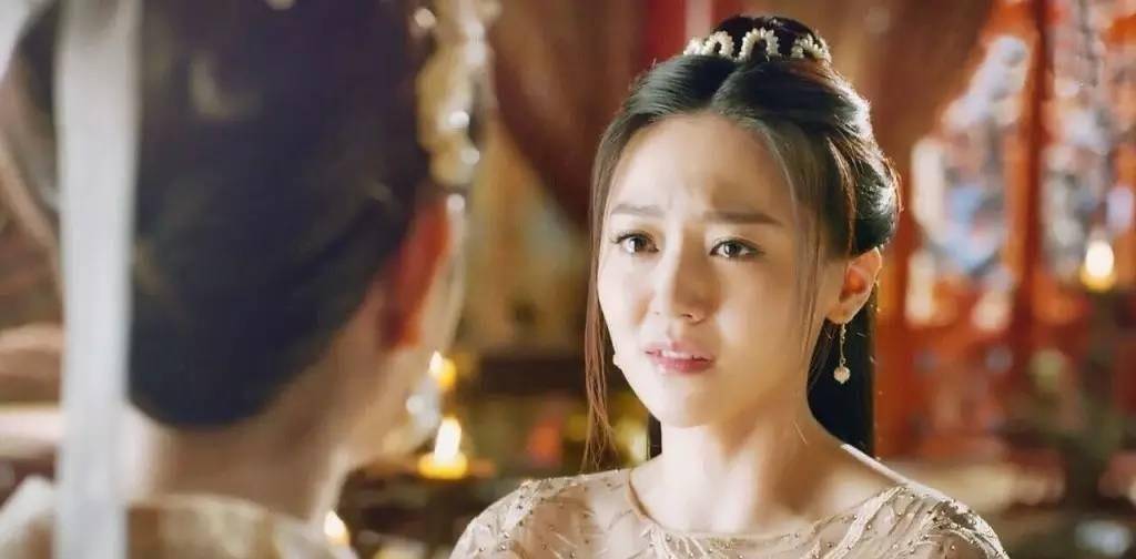 开播榜单第一齐丑无艳2令观众入坑一口气刷完26集太上头