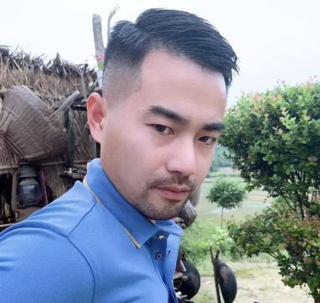 甩锅队长消失了两年之久日前又回归短视频做美食甩锅啦