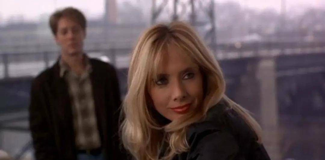 重口猎奇,男女演员牺牲不小,难怪这部电影饱受争议