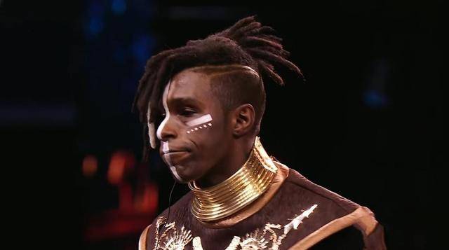 街舞布布输给杨凯两次无缘冠军网友却表示布布是无冕之王