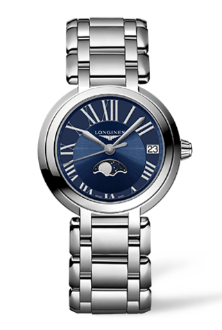 ���ٱ����� 2022 ��Ʒ��� ����Ʊ����������ŷ��