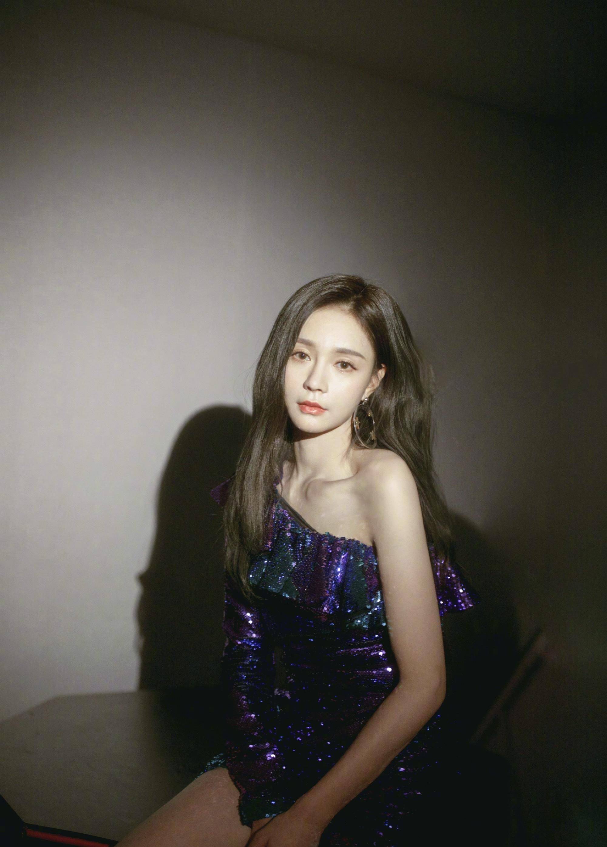 沈梦辰17岁视频曝光,与现在反差明显,网友说和杜海涛长得好像_能力_都