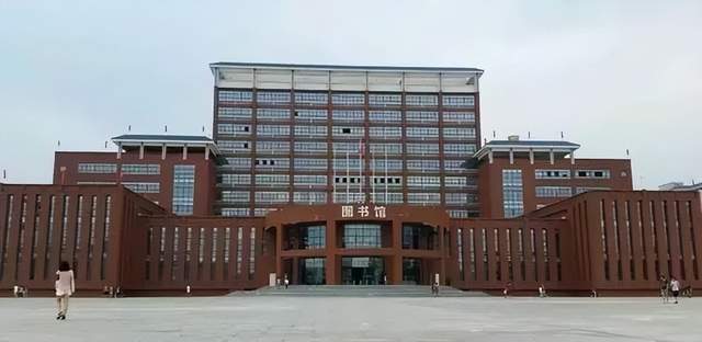 广东创新科技职业学院潮汕职业技术学院广州城建职业学院广州华立科技