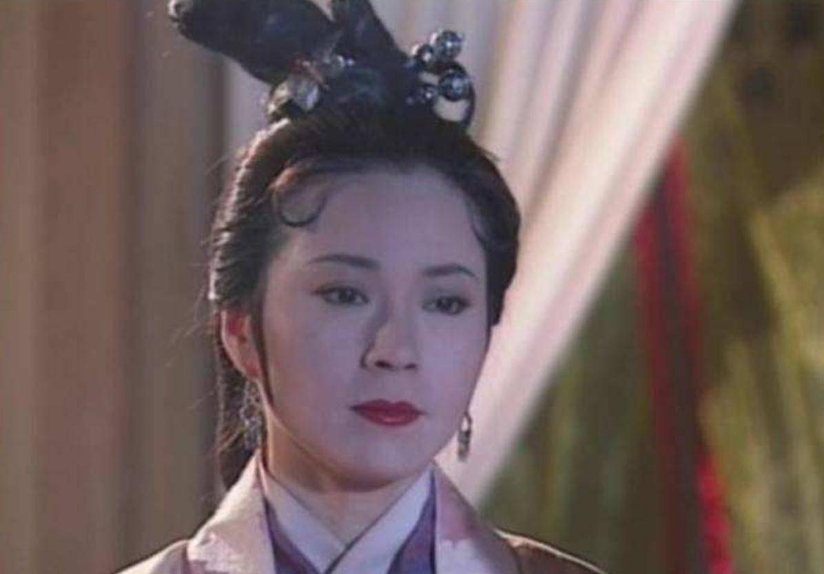 《大侠霍元甲》演员现状,黄元申出家,米雪漂亮,导演成