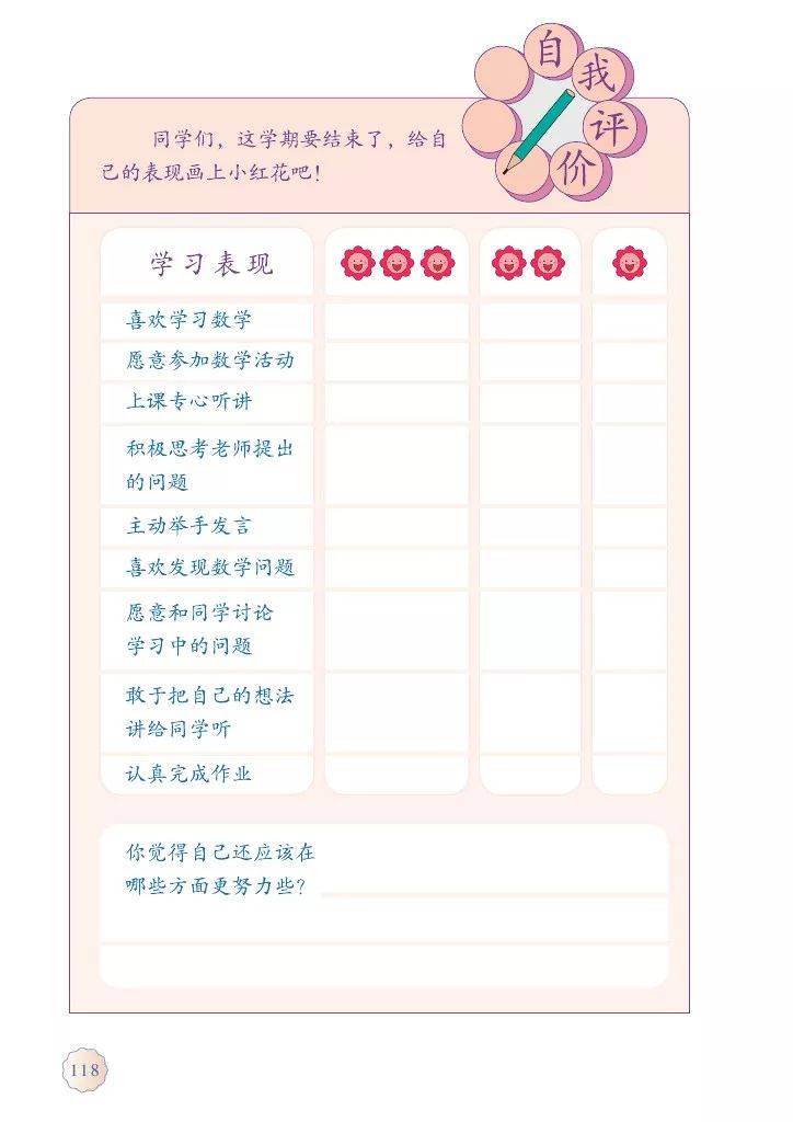 小学数学人教版六年级上册电子课本，最新高清版