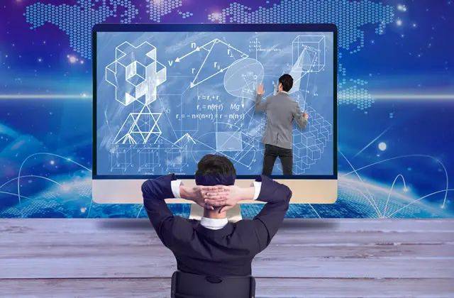 “潭州教育”被指诱导学员分期付款：申请售后无