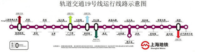 崇明岛大爱城-楼盘价值优势？_搜狐网