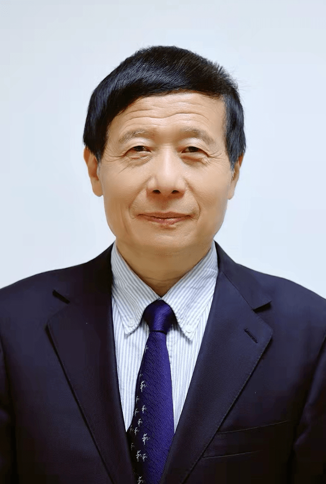 十余位院士共赴侨乡汕头畅谈数字经济为哪般