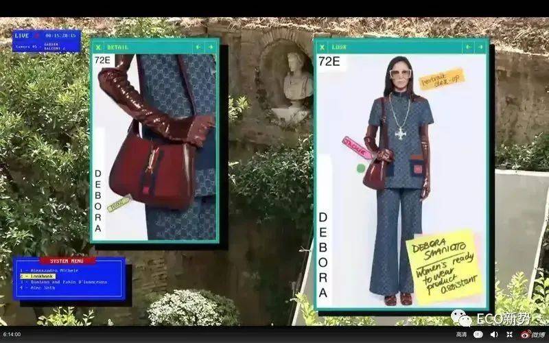 �ݳ�Ʒ��ˮֱ����,��ǳ���Ǽ���?