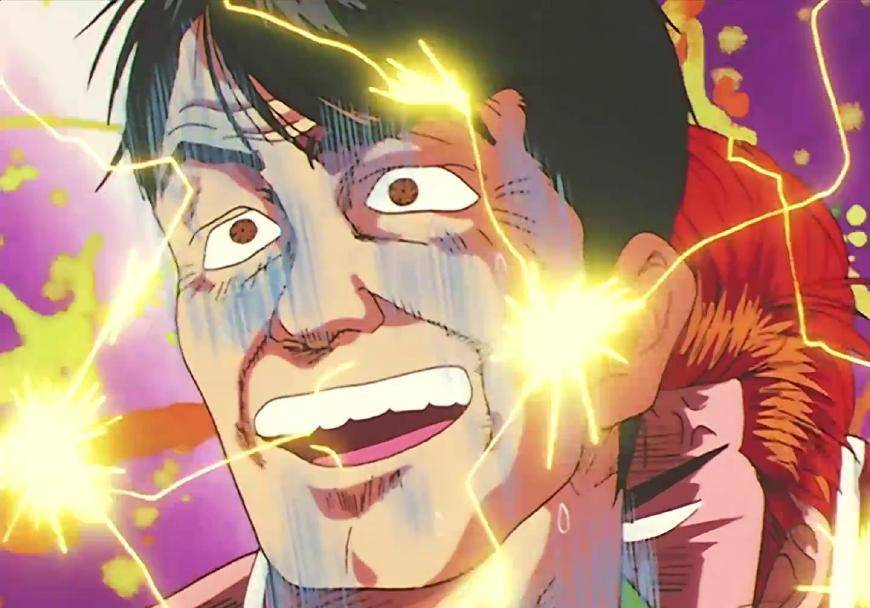 中四大教练的优点与弱点,安西最偷懒,藤真太勤快_球员_高头力_高中