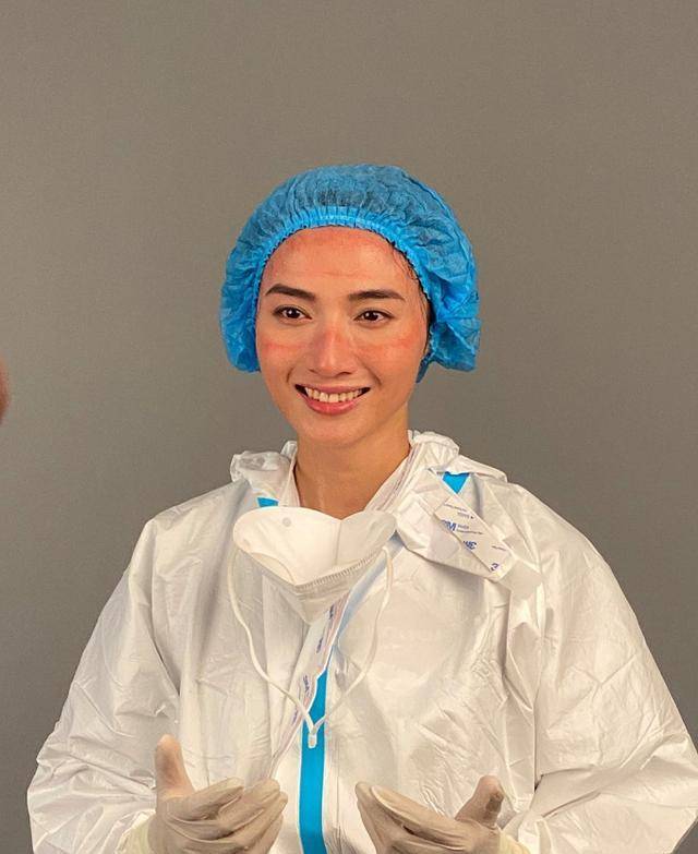 文婷_电影_张定宇