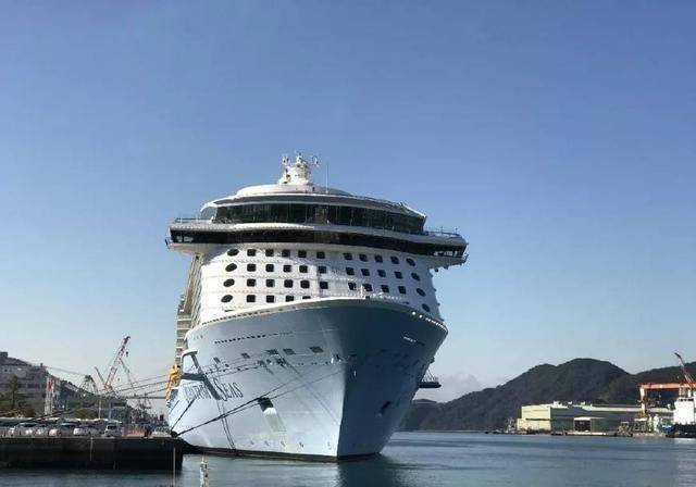 《海洋之城》:不惜工本的精细制作,有滋有味的现