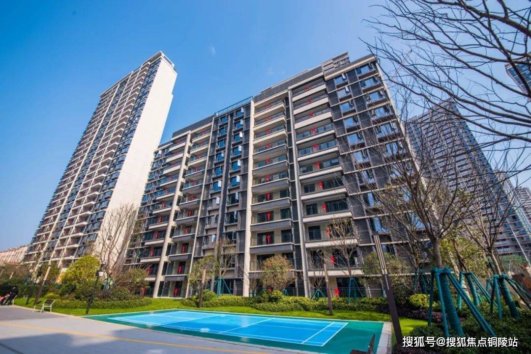 【官网】『赣州美的君兰半岛』售楼处电话|售楼处地址|售楼中心|24