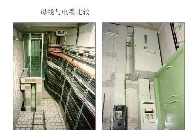 文章配图-4