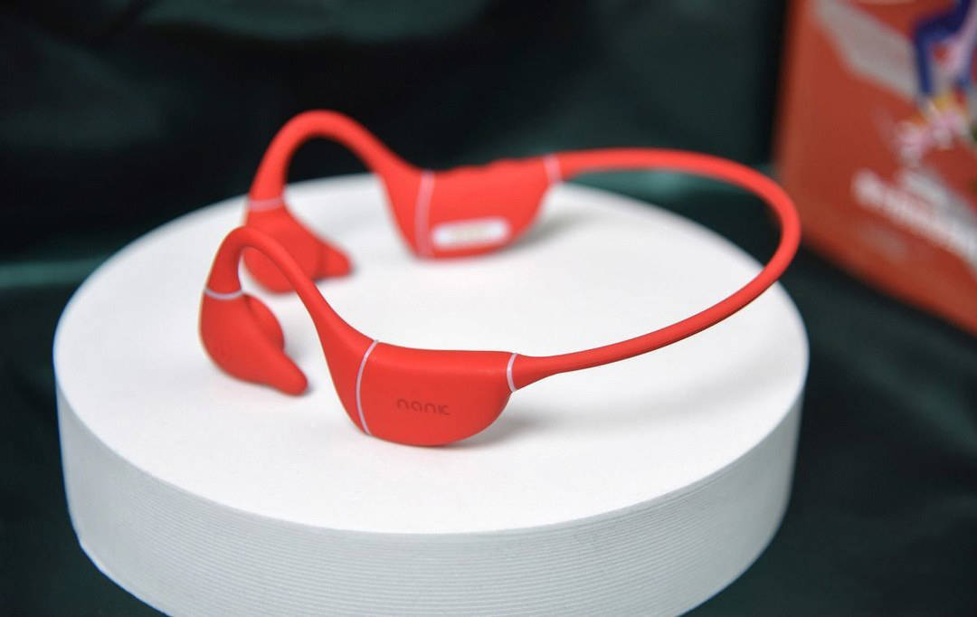 现在开放式运动耳机什么牌子最好,推荐几款最好用的骨传导耳机