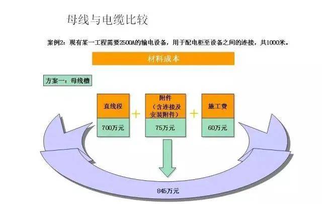文章配图-12
