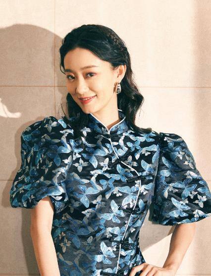 澳门永利近期上热搜最多的10位明星前5名仅有一位女|迪乐馆棋牌|星榜首实至名归
